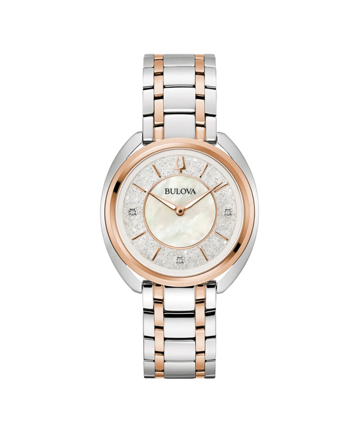 Jubilee Women's Watch